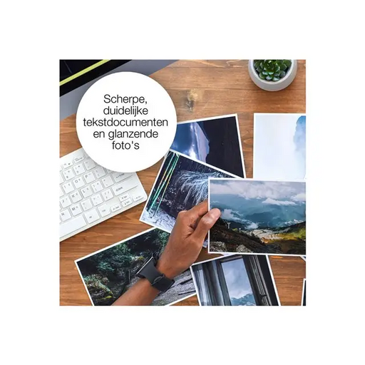 EPSON 1LB Multipack 3-colours 603 Ink - Мастила и Мастилени глави<<<Консумативи - Мастила<<<Печат Сканиране и