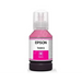 EPSON 1LB SC-T3100x Magenta Ink - LFP мастила и LFP мастилени глави<<<Консумативи - голям формат принтер (LFP)<<<Печат
