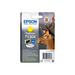 EPSON 1LB T1304 ink cartridge yellow extra high capacity 10.1ml 1-pack blister without alarm - DURABrite Ultra Ink