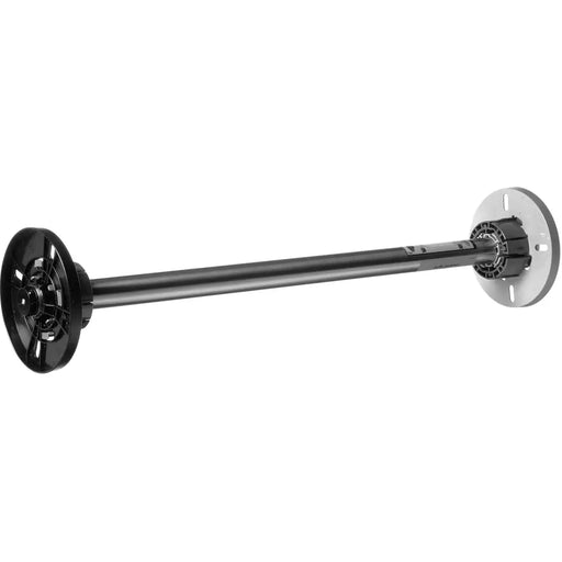 EPSON 2-3inch Paper Roll Spindle - Аксесоари за голям формат<<<Принтер голям формат (LFP)<<<Печат Сканиране и