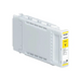 EPSON 2LB T692400 ink cartridge yellow standard capacity 110ml 1-pack UltraChrome XD - LFP мастила и LFP мастилени