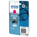 Epson 408 Spectacles DURABrite Ultra Single Magenta Ink - Консумативи за мастилoструйни принтери<<<EPSON