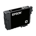 EPSON 4LB Singlepack Black 502XL Ink SEC w/s - Мастила и Мастилени глави<<<Консумативи - Мастила<<<Печат Сканиране и