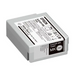 EPSON 4LB SJIC42P-MK Ink cartridge for CW C4000e mk matte black - Мастила и Мастилени глави<<<Консумативи