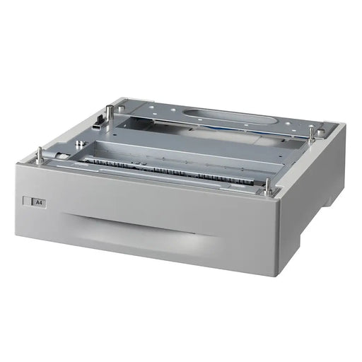 EPSON 550-Sheet Paper Casette for C9300 series - Тави<<<Аксесоари за принтери скенери и копири<<<Печат Сканиране и