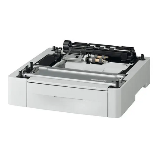 EPSON 550-sheet Paper Cassette WF AL-M400DN - Аксесоари за принтери<<<Аксесоари за принтери скенери и копири<<<Печат
