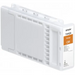 EPSON 5LB Singlepack Orange T44QA40 UltraChrome PRO 12 350ml - LFP мастила и LFP мастилени глави<<<Консумативи - голям