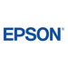 EPSON 5LB Singlepack UltraChrome XD2 Yellow T40C440 26ml - LFP мастила и LFP мастилени глави<<<Консумативи - голям