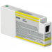 EPSON 5LB T5964 ink cartridge yellow standard capacity 350ml 1-pack - LFP мастила и LFP мастилени глави<<<Консумативи