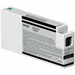 EPSON 5LB T6361 ink cartridge photo black standard capacity 700ml 1-pack - LFP мастила и LFP мастилени
