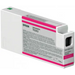 EPSON 5LB T6363 ink cartridge vivid magenta standard capacity 700ml 1-pack - LFP мастила и LFP мастилени