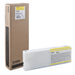 EPSON 5LB T6364 ink cartridge yellow standard capacity 700ml 1-pack - LFP мастила и LFP мастилени глави<<<Консумативи
