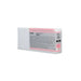 EPSON 5LB T6366 ink cartridge vivid light magenta standard capacity 700ml 1-pack - LFP мастила и LFP мастилени