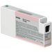 EPSON 5LB T6366 ink cartridge vivid light magenta standard capacity 700ml 1-pack - LFP мастила и LFP мастилени