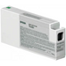 EPSON 5LB T6369 ink cartridge light light black standard capacity 700ml 1-pack - LFP мастила и LFP мастилени