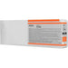 EPSON 5LB T636A ink cartridge orange standard capacity 700ml 1-pack - LFP мастила и LFP мастилени глави<<<Консумативи