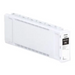 EPSON 5LB UltraChrome Pro 6 Photo Black T48M1 700ml SC-P8500 - Мастила и Мастилени глави<<<Консумативи