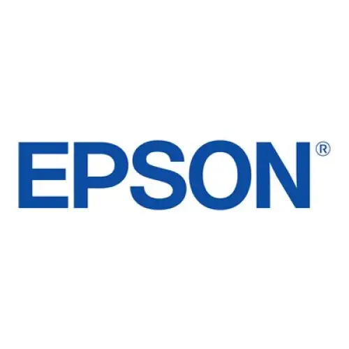 EPSON 5LB UltraChrome XD2 Yellow T40D440 50ml - LFP мастила и LFP мастилени глави<<<Консумативи - голям формат принтер