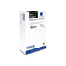 EPSON 6LB WF-8xxx Series Ink Cartridge L Black - Мастила и Мастилени глави<<<Консумативи - Мастила<<<Печат Сканиране и