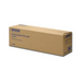 EPSON AcuLaser C9200 photoconductor unit black standard capacity 50.000 pages 1-pack - Лазерни