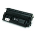 EPSON AcuLaser M8000 imaging cartridge black standard capacity 1-pack - Лазерни Photoconductors<<<Консумативи