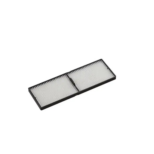 EPSON Air Filter ELPAF41 for NEW EB-19 - Аксесоари за проектори<<<Аксесоари за проектори<<<Аудио Видео Дисплеи и