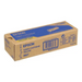 EPSON AL-C2900N toner cartridge yellow standard capacity 2.500 pages 1-pack - Тонери<<<Консумативи - Лазер<<<Печат