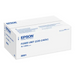 EPSON AL-C300 fuser unit standard capacity 1-pack - Тонери<<<Консумативи - Лазер<<<Печат Сканиране и