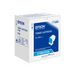 EPSON AL-C300 toner cartridge cyan standard capacity 1-pack - Тонери<<<Консумативи - Лазер<<<Печат Сканиране и
