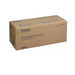 EPSON AL-C500DN fuser unit standard capacity 100.000 pages 1-pack 220-240V - Тонери<<<Консумативи - Лазер<<<Печат
