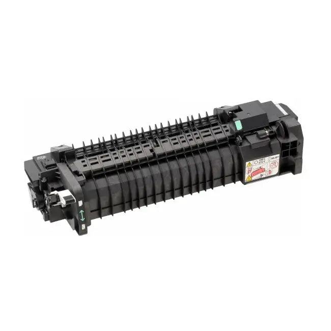 EPSON AL-C500DN fuser unit standard capacity 100.000 pages 1-pack 220-240V - Тонери<<<Консумативи - Лазер<<<Печат