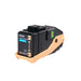 EPSON AL-C9300N toner cartridge cyan standard capacity 7.500 pages 1-pack - Тонери<<<Консумативи - Лазер<<<Печат