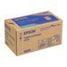 EPSON AL-C9300N toner cartridge cyan standard capacity 7.500 pages 1-pack - Тонери<<<Консумативи - Лазер<<<Печат