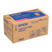 EPSON AL-C9300N toner cartridge magenta standard capacity 7.500 pages 1-pack - Тонери<<<Консумативи - Лазер<<<Печат