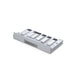 Epson Borderless Maintenace box - Аксесоари<<<EPSON аксесоари<<<EPSON<<<PolyComp&&&LFP мастила и LFP мастилени