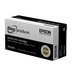 Epson C13S020693 ink cartridge 1 pc(s) Original Black