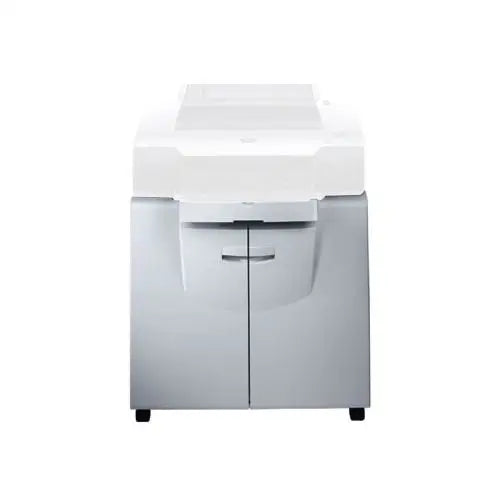 EPSON Cabinet for Stylus Pro 4000 4400 4800 - Аксесоари за принтери<<<Аксесоари за принтери скенери и копири<<<Печат