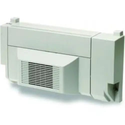 EPSON DUPLEX UNIT FOR C9300N SERIES - Аксесоари за принтери<<<Аксесоари за принтери скенери и копири<<<Печат Сканиране