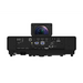 Epson EB-805F data projector Ultra short throw projector 5000 ANSI lumens 3LCD 1080p (1920x1080) Black - Бизнес