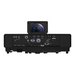 Epson EB-805F data projector Ultra short throw projector 5000 ANSI lumens 3LCD 1080p (1920x1080) Black - Бизнес