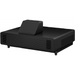 Epson EB-805F data projector Ultra short throw projector 5000 ANSI lumens 3LCD 1080p (1920x1080) Black - Бизнес