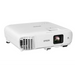 Epson EB-992F Full HD 1080p (1920 x 1080 16:9) 4000 ANSI lumens 16 000 : 1 USB 2.0 Type A USB 2.0 Type B RS-232C LAN