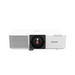 Epson EB-L520U 3LCD Laser WUXGA (1920 x 1200) 240Hz 16:10 5200 lumen 2500000 : 1 Gigabit ethernet Wireless LAN 5GHz