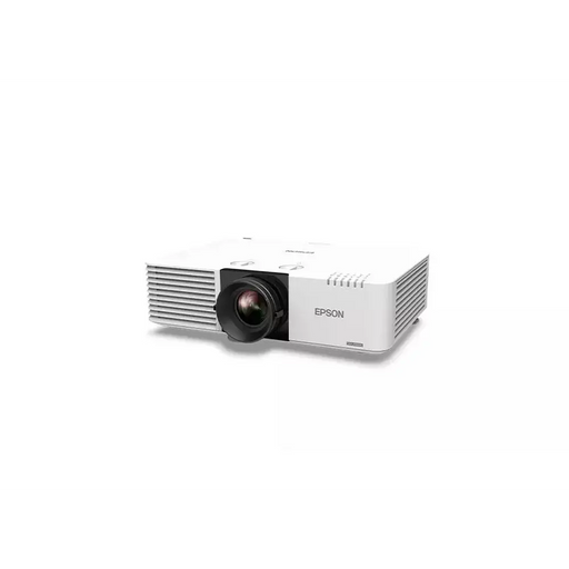 Epson EB-L630U 3LCD WUXGA Full HD (16:10) 6200 ANSI lumens 5 000 000:1 USB 2.0 USB 2.0 RS-232C LAN (100 Base-TX / 10