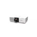 Epson EB-L630U 3LCD WUXGA Full HD (16:10) 6200 ANSI lumens 5 000 000:1 USB 2.0 USB 2.0 RS-232C LAN (100 Base-TX / 10