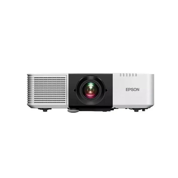 Epson EB-L690U - Мултимедийни проектори<<<EPSON мултимедийни проектори<<<EPSON<<<PolyComp&&&Бизнес