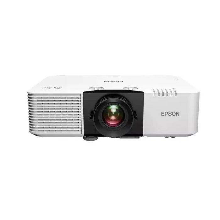 Epson EB-L690U - Мултимедийни проектори<<<EPSON мултимедийни проектори<<<EPSON<<<PolyComp&&&Бизнес