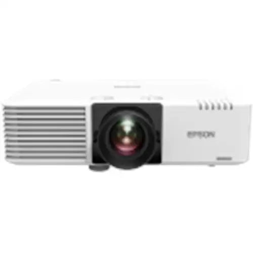 Epson EB-L730U - Мултимедийни проектори<<<EPSON мултимедийни проектори<<<EPSON<<<PolyComp&&&Бизнес