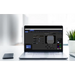 Epson EB-L730U - Мултимедийни проектори<<<EPSON мултимедийни проектори<<<EPSON<<<PolyComp&&&Бизнес