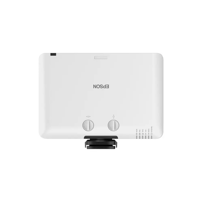 Epson EB-L730U - Мултимедийни проектори<<<EPSON мултимедийни проектори<<<EPSON<<<PolyComp&&&Бизнес
